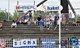 Hradec - Sigma (report Ultras Badgers)