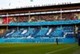 AIK - DIF 08.05.2012