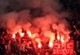 Crvena Zvezda - Borac Čačak 16.05.2012