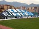 Paganese - Vigor Lamezia 20.05.2012