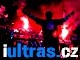 iULTRAS.cz - přímá cesta na facebook