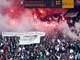 Best of Feyenoord Rotterdam 2011/2012