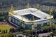 Dortmund by prodal až 90 tisíc permanentek