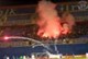 Souhrn: Dinamo Zagreb (Chorvatsko) 2011/2012