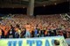 Souhrn: APOEL (Kypr) 2011/2012