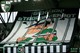 Rapid Wien - Wacker Innsbruck 21.07.2012