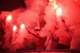 IF Elfsborg - Malmo FF 12.08.2012