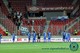 Slavia Praha - Sigma Olomouc (Ultras Badgers)