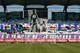 Ujpest - Ferencvaros 19.08.2012