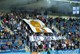 Slovácko - Jablonec (report Slovácka)