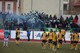 1.SC Znojmo – Bohemians 1905 (report Sektor1905)