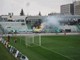 FK Baník Most - FK Pardubice (Ultras 1909)
