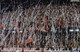 Newells Old Boys - Velez Sarsfield 25.04.2013