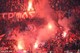 Olympiakos - Efes 26.04.2013