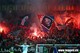FC Basel - Chelsea 25.04.2013