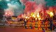 Rubin Kazan - CSKA Moskva 28.04.2013