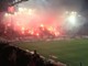 Olympiakos – Panathinaikos (Sparta Forever)