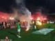 Jagodina - Crvena Zvezda 02.05.2013