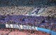 Napoli - Inter 05.05.2013