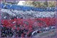 Nacional - Penarol 05.05.2013