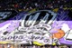 10 let Mauves Army Anderlecht