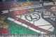 Legia - Slask 08.05.2013