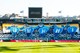 Zenit St. Petersburg - Anzhi Makhachkala 08.05.201