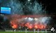 FC Zürich - FC Basel 08.05.2013