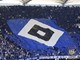 Hamburg - Wolfsburg 05.05.2013