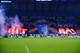 Lech Poznan - Widzew Lodz 10.05.2013
