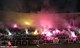 Crvena Zvezda - OFK Beograd 11.05.2013