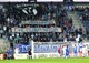 Slovcko - Liberec (report Slovcka)