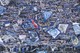 FC Schalke 04 - VfB Stuttgart 11.05.2013