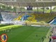 RB Leipzig - Lokomotive Leipzig 08.05.2013