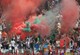 Lokomotiv - CSKA 12.05.2013