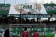 3. italská liga: Avellino - Pisa 12.05.2013