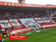 Sporting de Gijón - Córdoba 11.05.2013