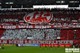 Köln - Hertha Berlin 12.05.2013