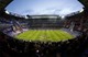 Pohár: Real Madrid - Atletico Madrid 17.05.2013