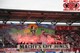 Hallescher - Saarbrücken 18.05.2013