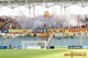 Korona Kielce - Jagiellonia Białystok 19.05.2013