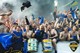 AC Horsens - Brøndby IF 20.05.2013