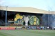 Ael Limassol - Apollon Limassol 22.05.2013