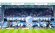 FC København - Sønderjyske 20.05.2013