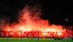 Widzew Lodz - Legia Warszawa 24.05.2013