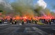 Levski Sofia - Slavia Sofia 25.05.2013