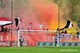 Debrecen - Ferencvaros 26.05.2013