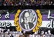 Anderlecht - Zulte-Waregem 19.05.2013