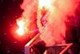 Slask Wroclaw - Lech Poznan 30.05.2013