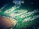 Celtic - Hibernian 26.05.2013
